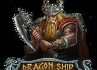 Dragon Ship слот казино